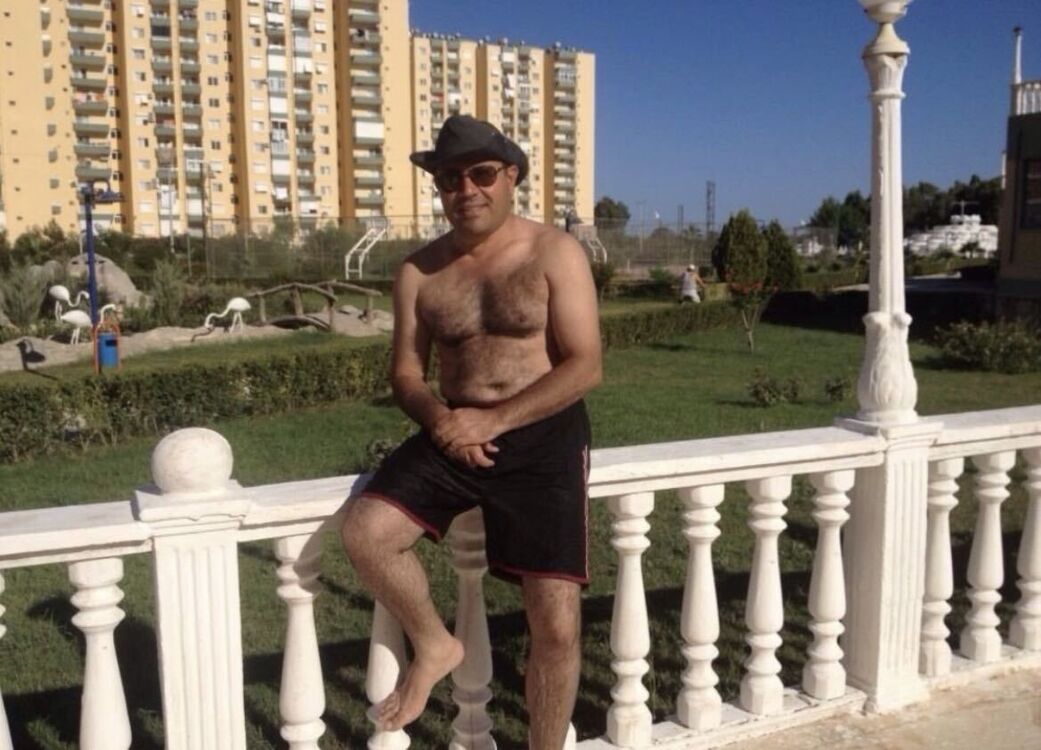  Cesme,   Osman Bey, 42 ,   ,   