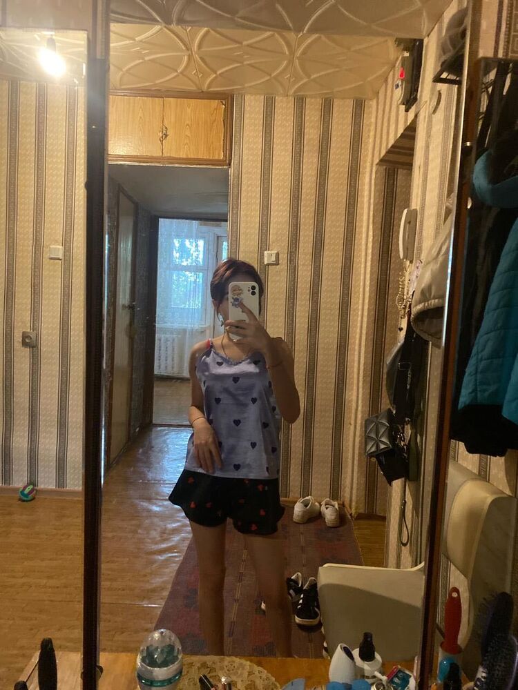  47051284  , 20 ,    