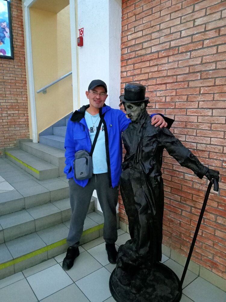  ,   , 45 ,   ,   