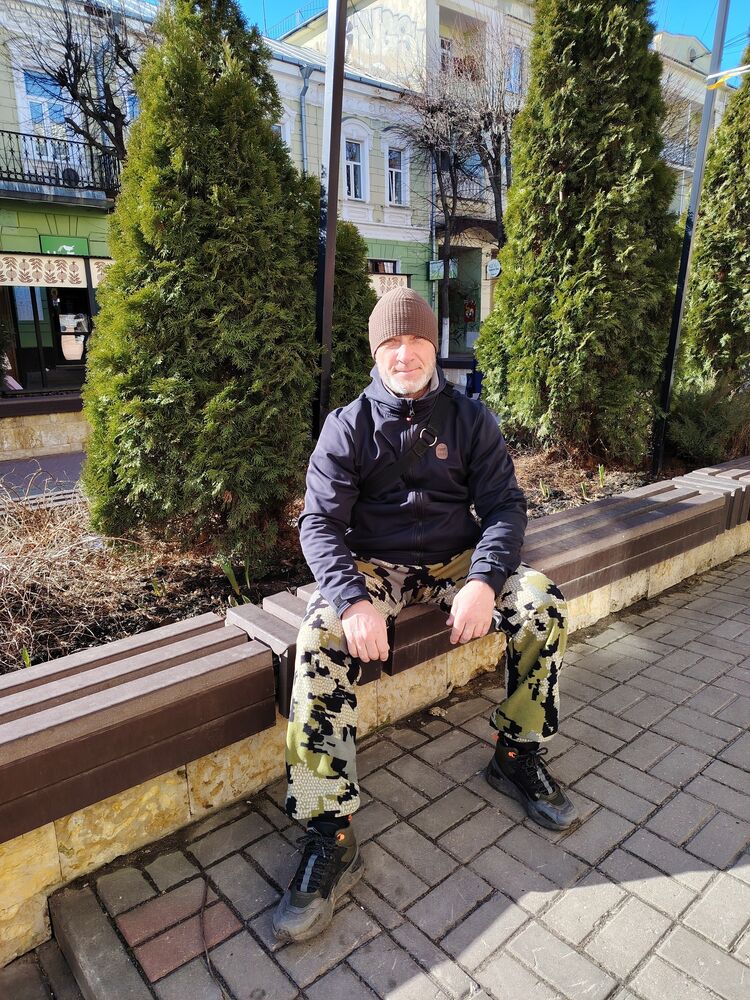 ���������� ����, ���� ������� �����, 54 ����, ������������ ��� ������, ����� � ���������, c�������� ���������