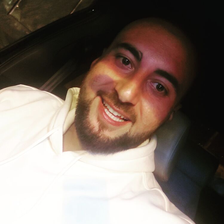 ���� 24703614 ������� Toko, 36 ���, ���� ���������� � �������