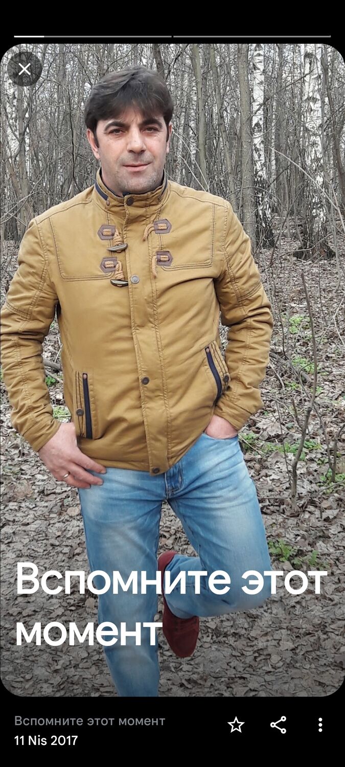 ���������� ������, ���� ������� Mehmet, 40 ���, ������������ ��� ������, ����� � ���������