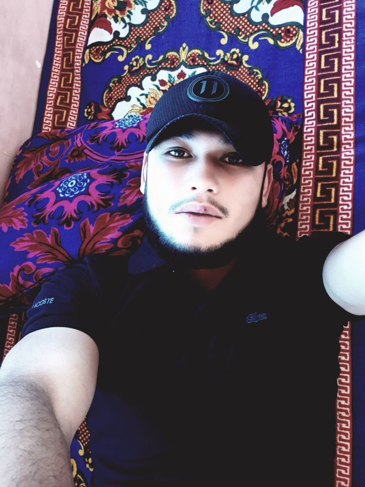 ,   Shaxzod, 29 ,   ,   , c , 