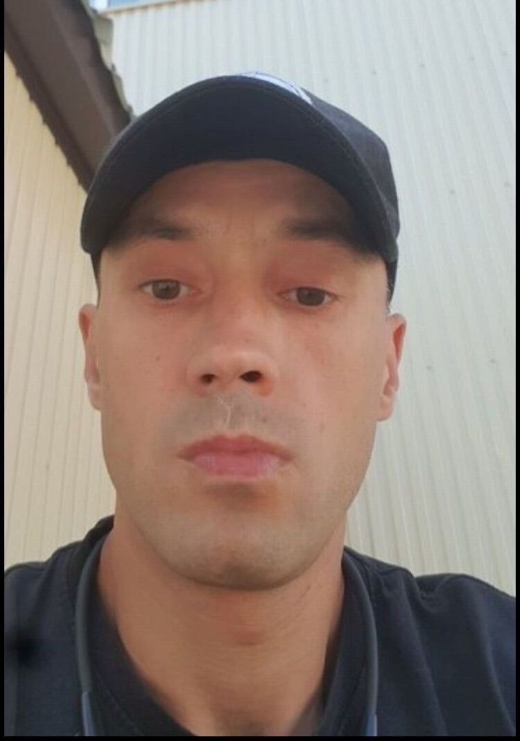  53001204  , 44 ,    -