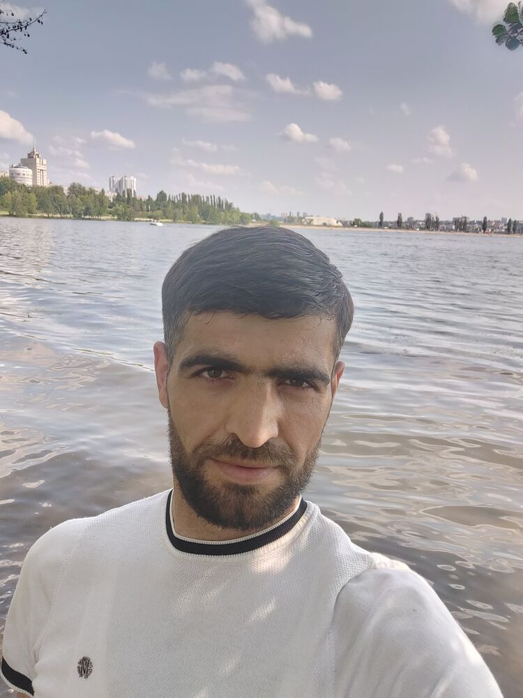 ���������� ������, ���� ������� �������, 35 ���, ������������ ��� ������, ����� � ���������, c�������� ���������