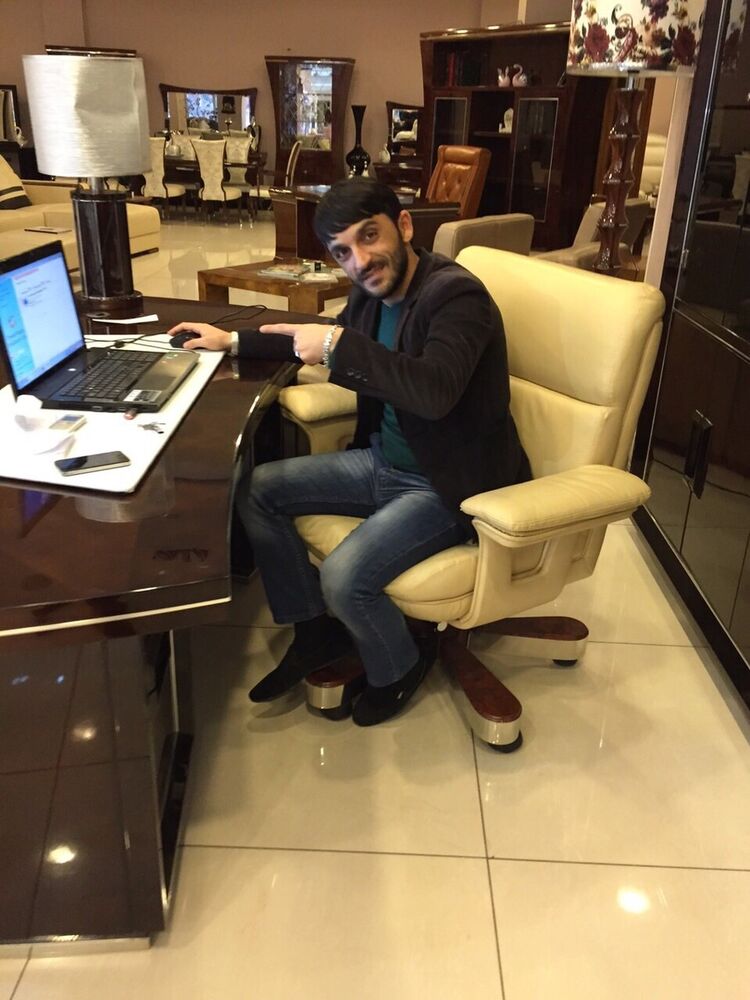 ���������� ����, ���� ������� Tural, 41 ���, ������������ ��� ������, ����� � ���������, c�������� ���������