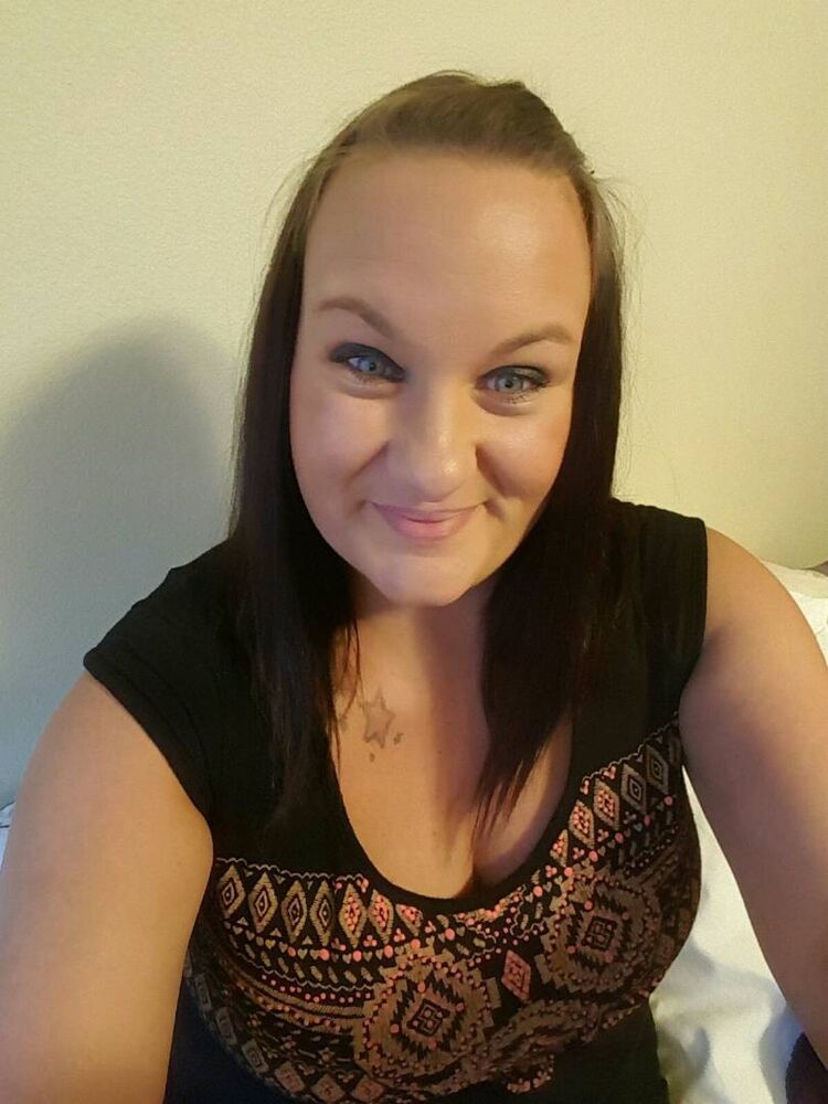 ���� 17553624 ������� Winstead, 43 ����, ���� ���������� � Madrid