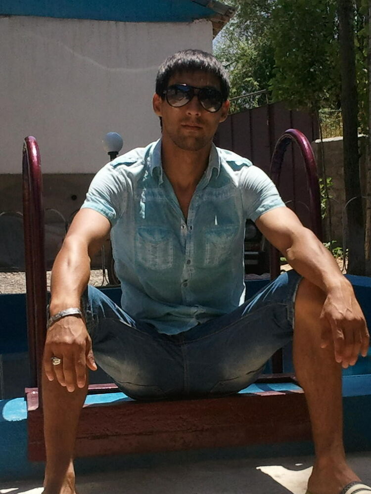  ,   Mexti, 36 ,   ,   , c 