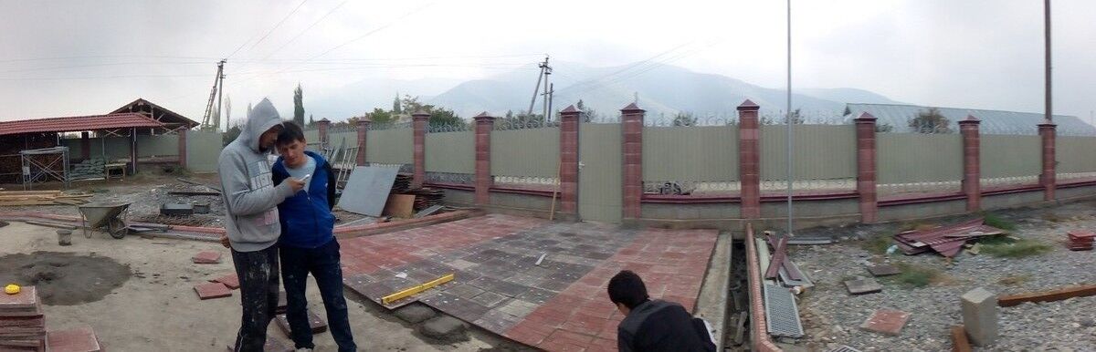 ���������� ������-����, ���� ������� �������, 34 ����, ������������ 