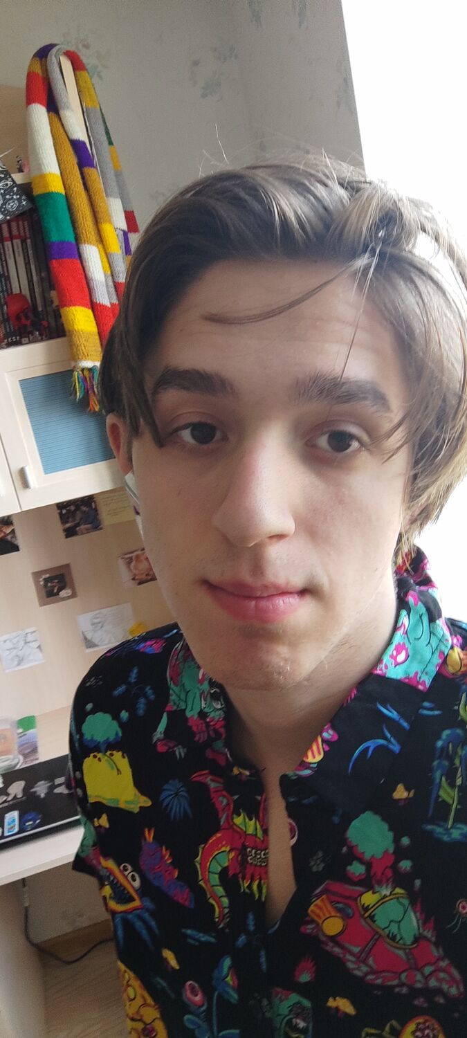 ���� 34886714 ����� �����, 21 ���, ���� ���������� � �����-����������