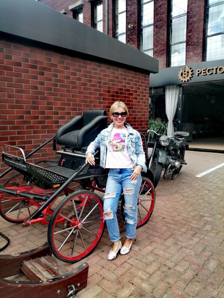 ���������� �����������, ���� ������� ���, 45 ���, ������������ ��� c�������� ���������