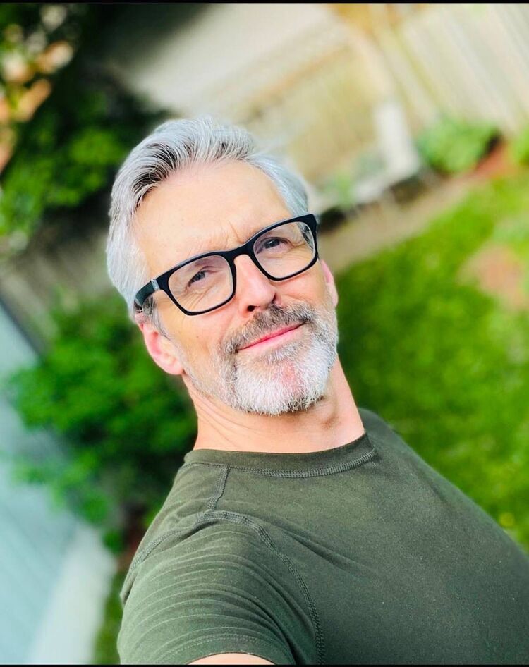 ���������� ������, ���� ������� ������, 57 ���, ������������ ��� ����� � ���������, c�������� ���������