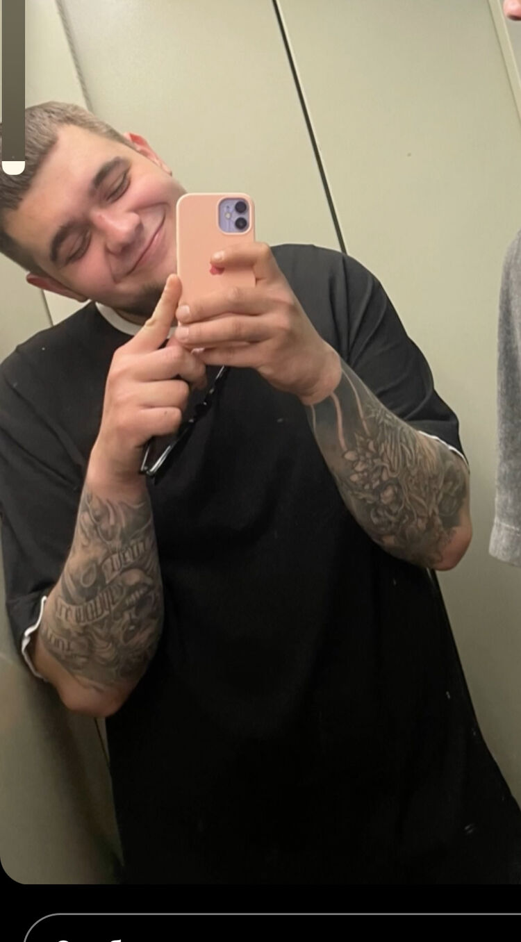 ���� 49122474 ������� �������, 32 ����, ���� ���������� � ������