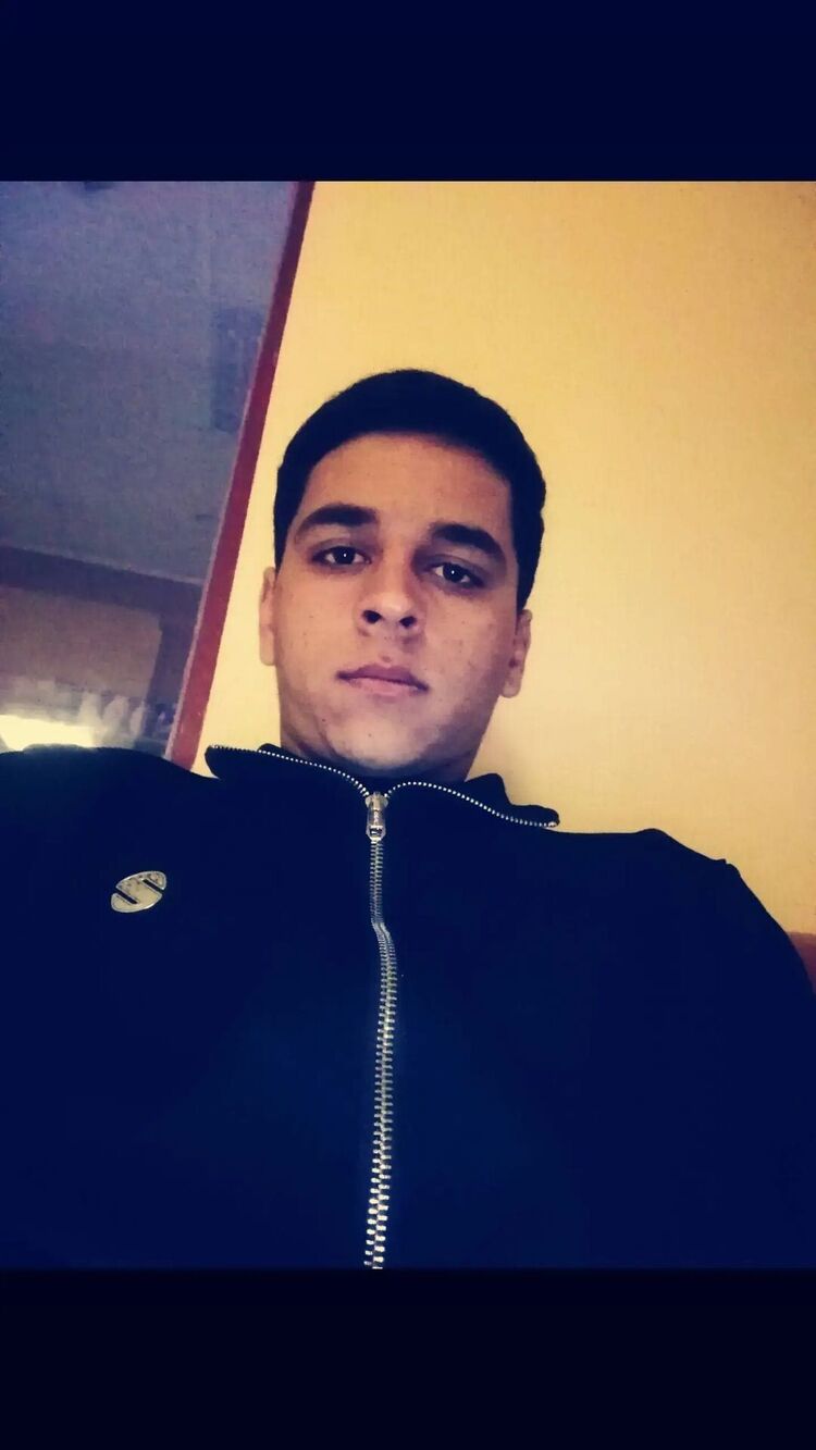  51389754  , 20 ,    