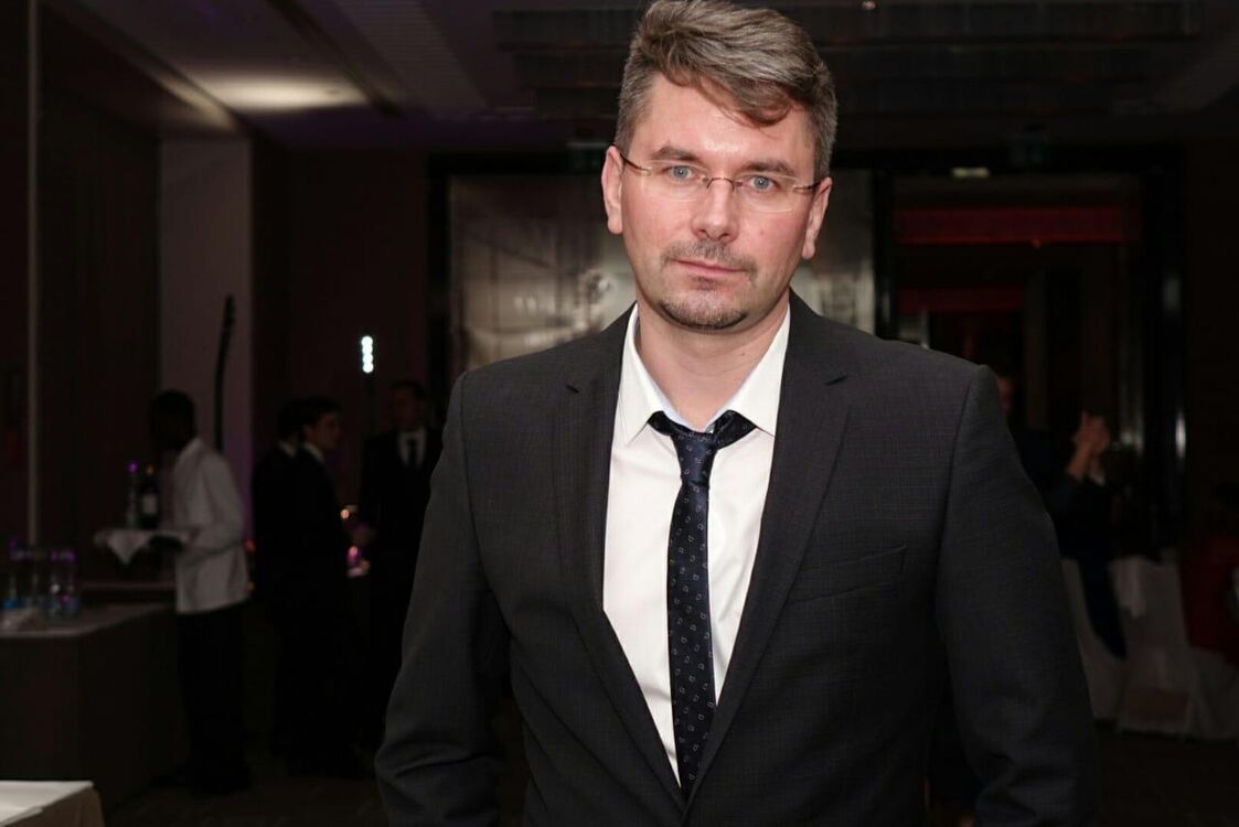 ���� 24964274 ������� �������, 51 ���, ���� ���������� � ������