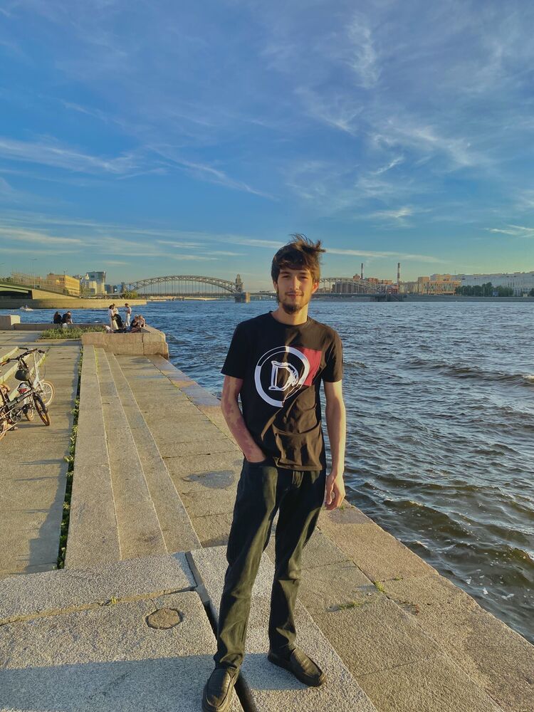  -,   , 23 ,   ,   , c , 
