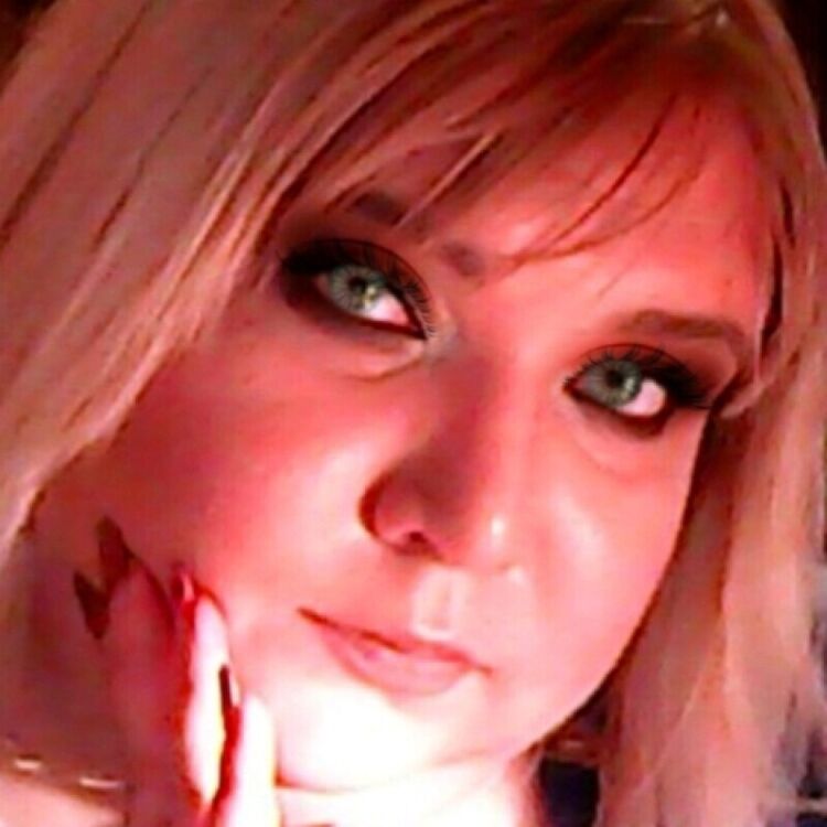 ���� 56018954 ������� �����, 39 ���, ���� ���������� � ����������