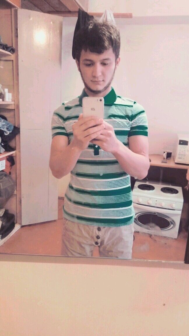  ,   Abdurashid, 30 ,   ,   , c 