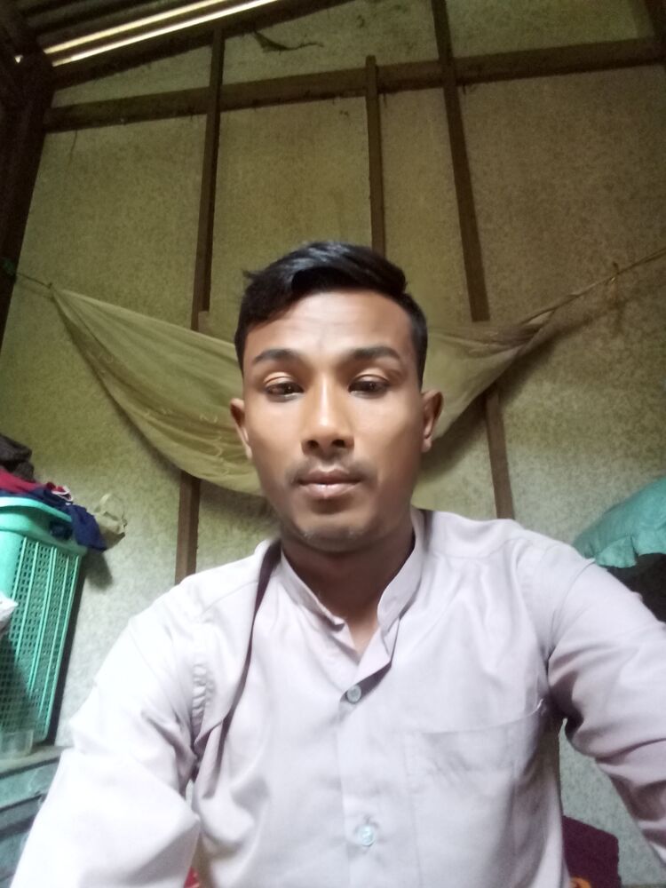  Mogok,   Myo ko, 36 ,   ,   
