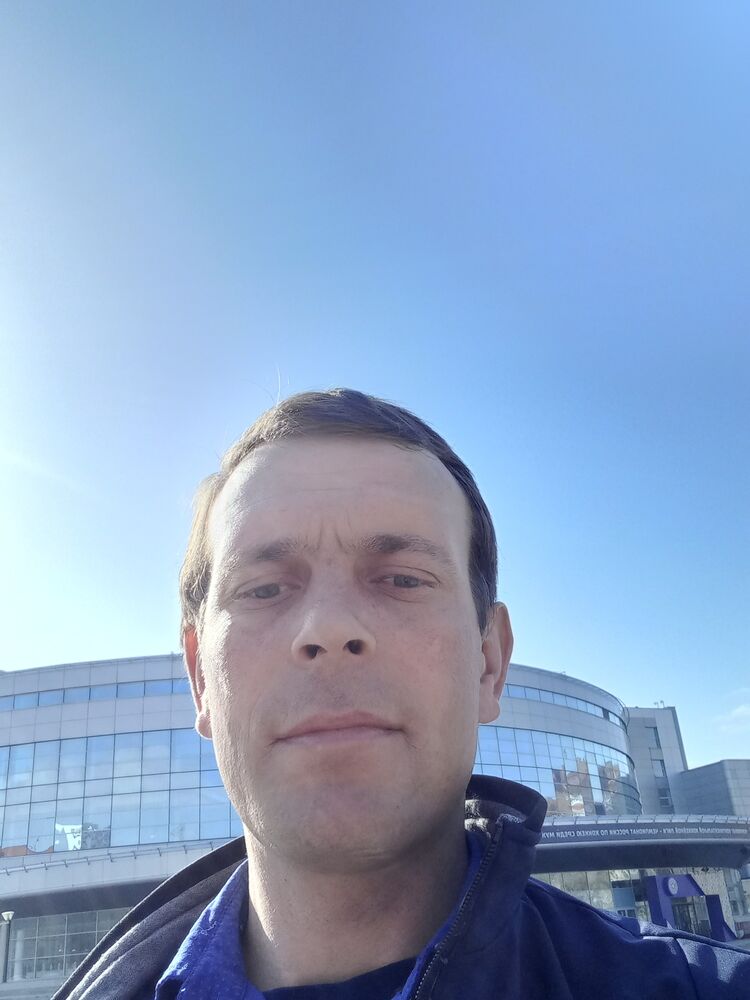  ,   , 37 ,     , c 