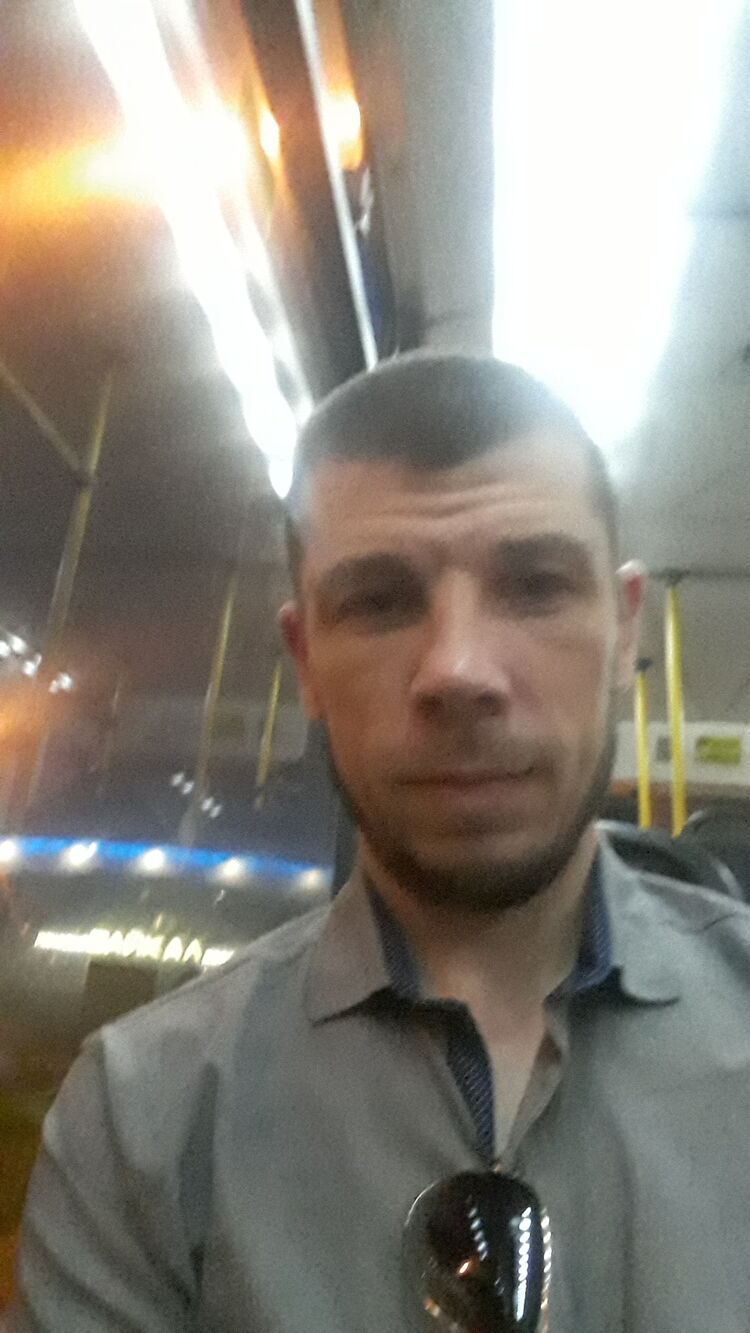  ,    , 40 ,   ,   