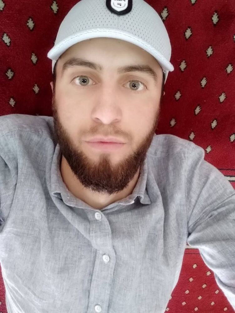 ���������� ������, ���� ������� Ahmed, 30 ���, ������������ ��� ������, ����� � ���������