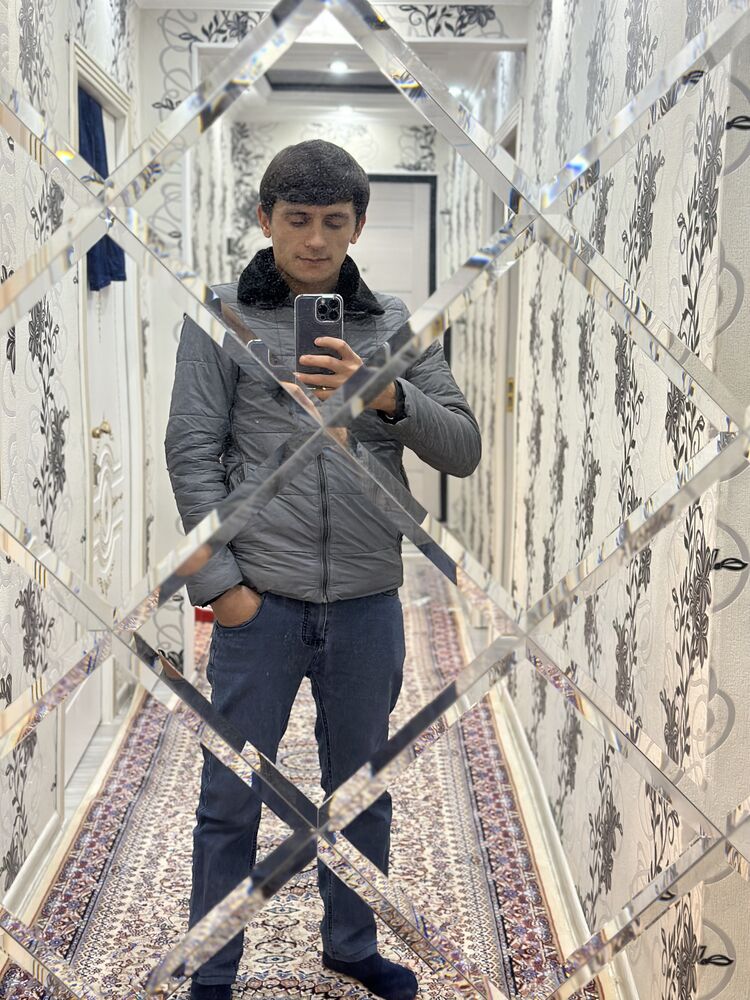 ���� 37193474 ������� ���, 27 ���, ���� ���������� � �������