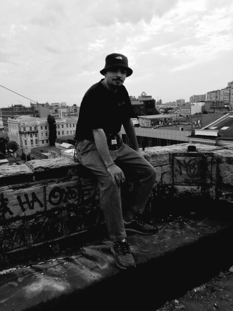 ���� 21633514 ������� �������, 26 ���, ���� ���������� � �������-��-����