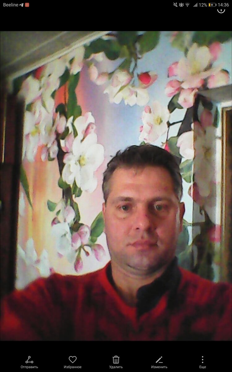 ���� 56105364 ������� �����, 46 ���, ���� ���������� � �����