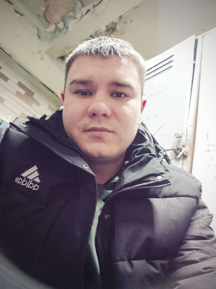 ���� 54931824 ������� ����, 29 ���, ���� ���������� � ���������