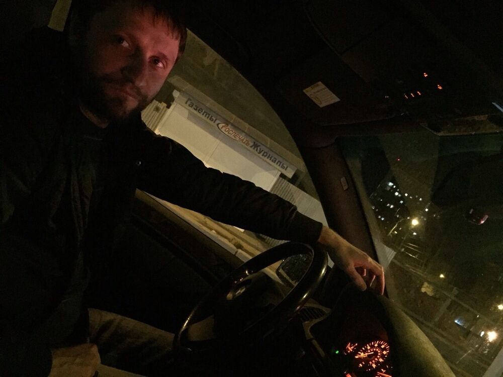 ���� 10960574 ������� �������, 45 ���, ���� ���������� � ������