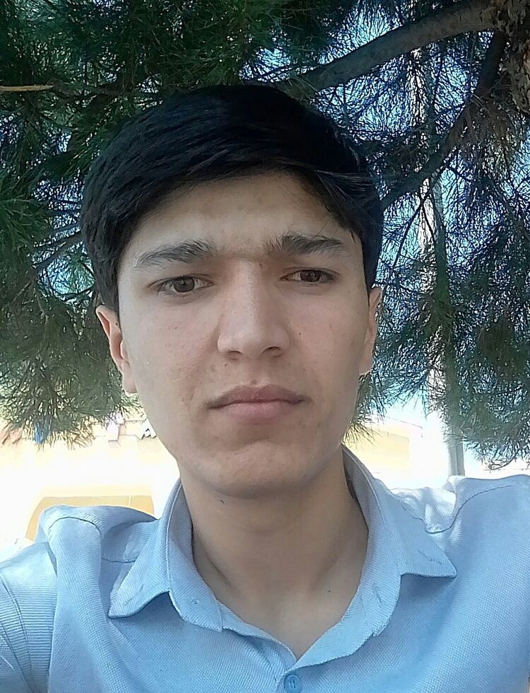  ,   , 25 ,   ,   , c 