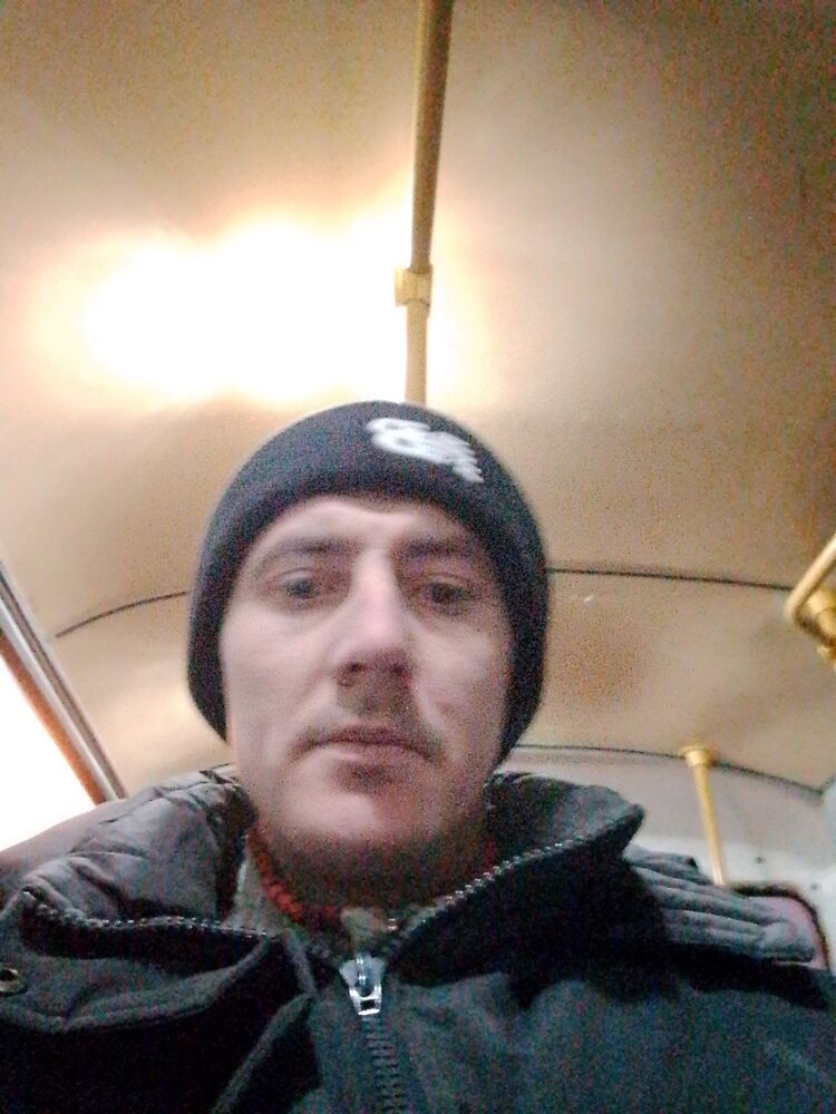  47862454  , 35 ,    