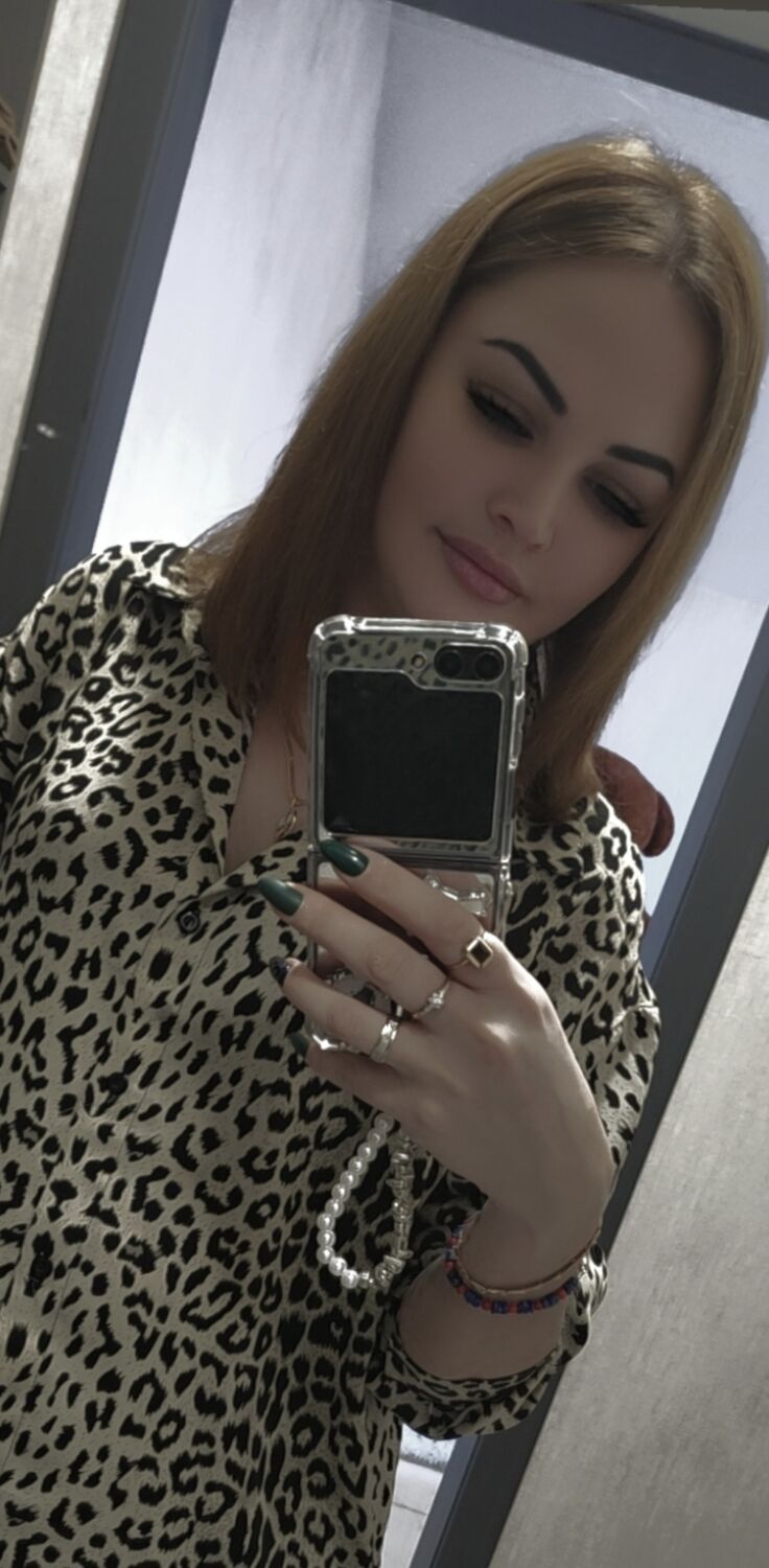  48837454  , 33 ,    