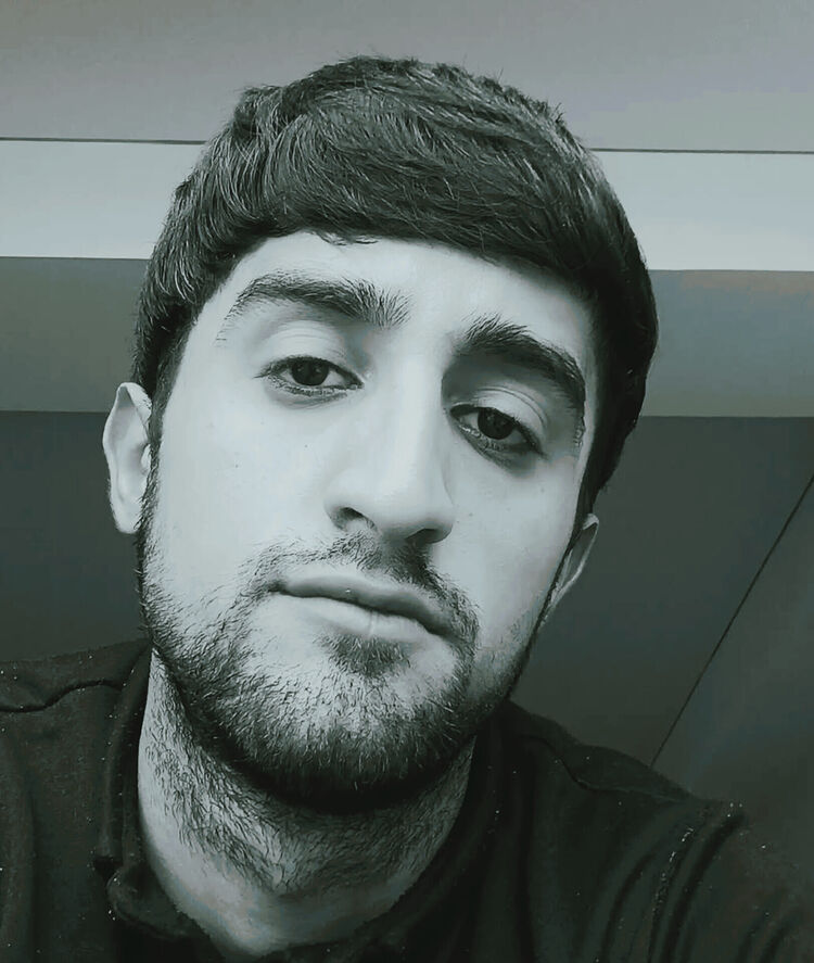 ���� 50457394 ����� Togrul, 22 ����, ���� ���������� � ������