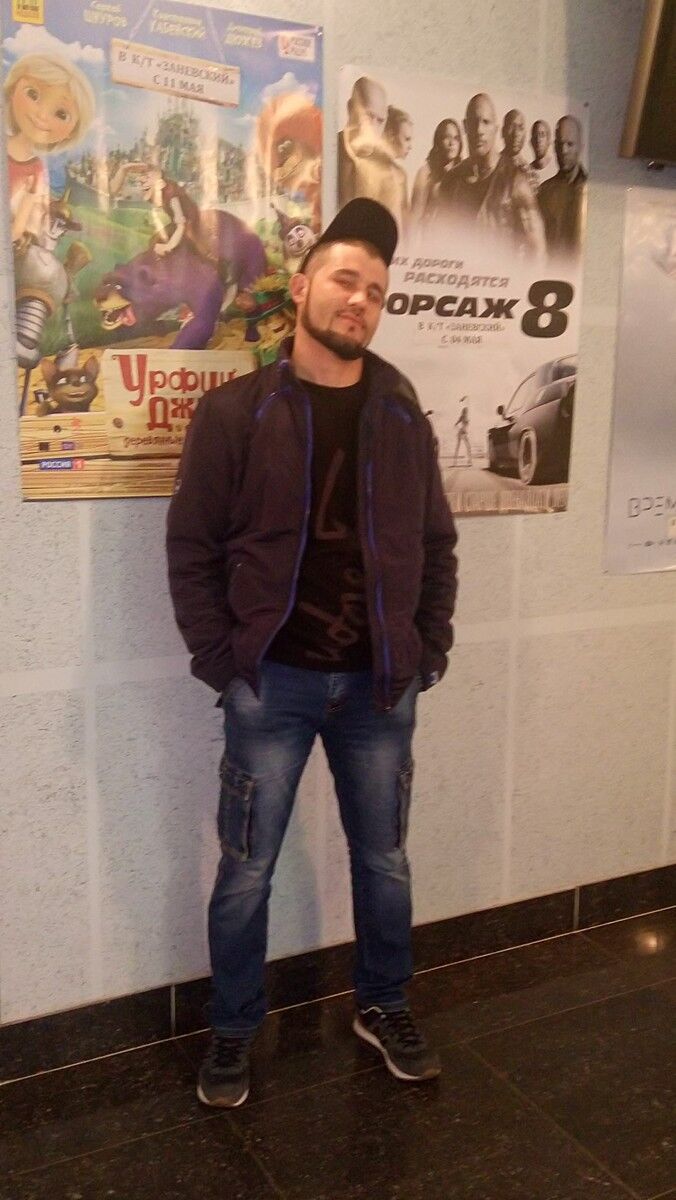  -,   , 39 ,   ,   , c , 