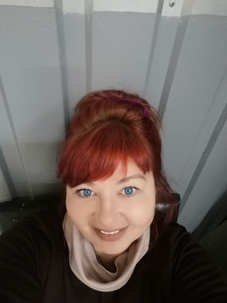  ,   , 42 ,   c 
