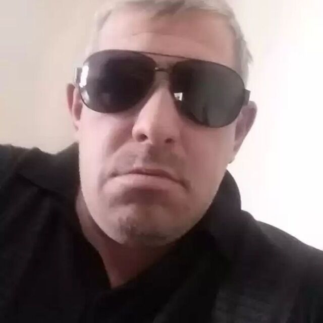  50350934  , 54 ,    