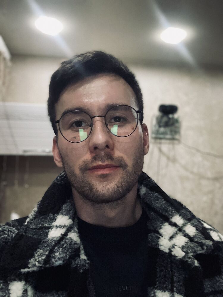  36556674  , 31 ,    