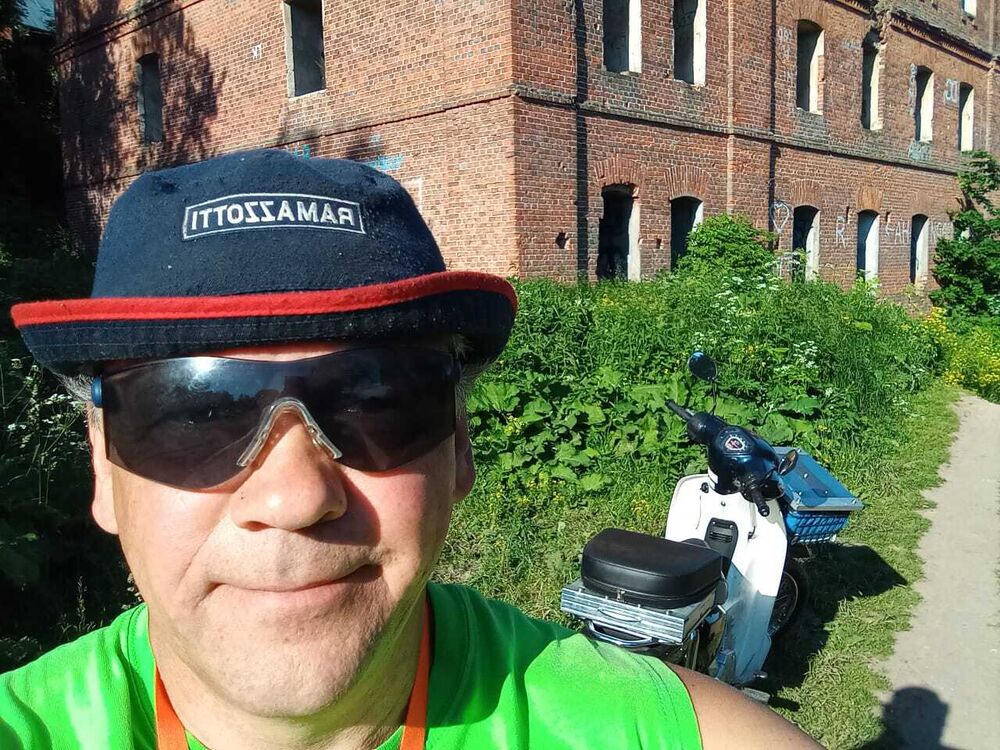  ,   , 63 ,   ,   