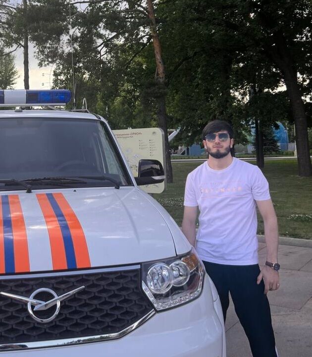 ���� 43615444 ����� ���, 24 ����, ���� ���������� � ������