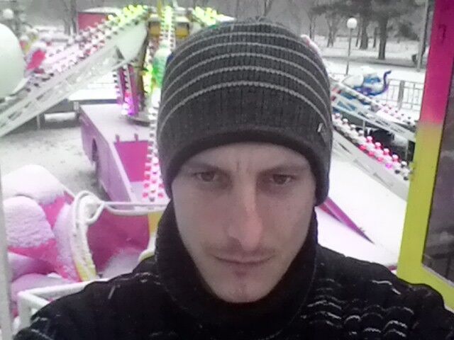  ,   , 37 ,     , c 