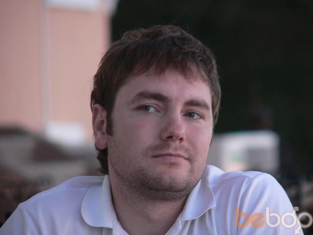 ���������� ������, ���� ������� �����, 46 ���, ������������ ��� ������, ����� � ���������, c�������� ���������