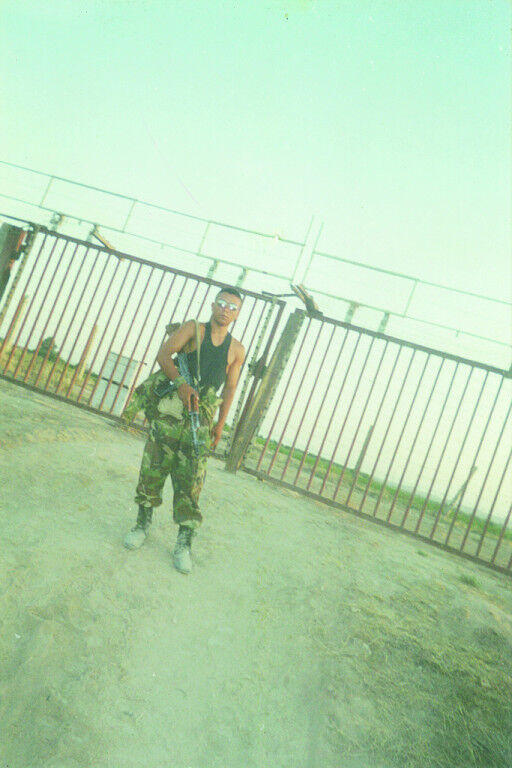  10441494  , 43 ,    -