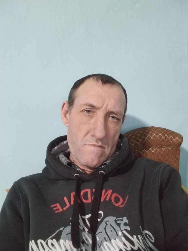   ,   , 46 ,   c 