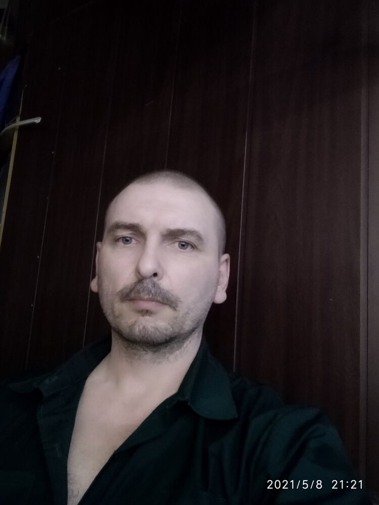 ���� 22933124 ������� ������, 48 ���, ���� ���������� � �������