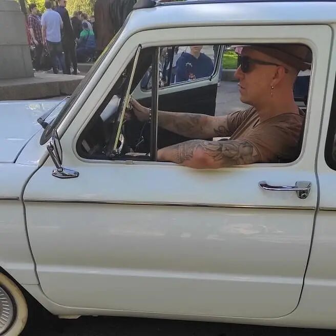  35354004  Pasha, 39 ,    -