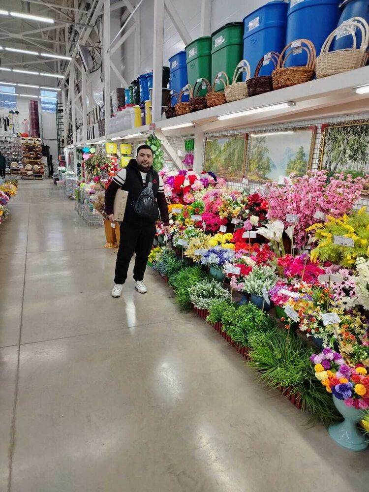 ���� 51425724 ������� ������, 29 ���, ���� ���������� � �����������