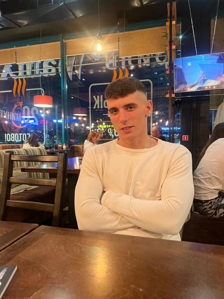 ���� 54313374 ������� ����, 30 ���, ���� ���������� � ����������