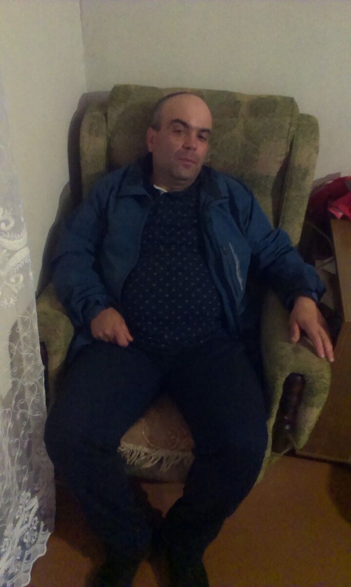  ,   , 49 ,   ,   , c 